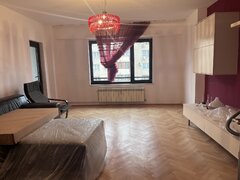 Calea Calarasilor, Piata Muncii